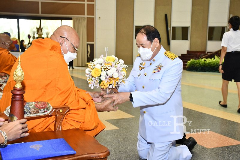 20220118 Rajamangala Award-258.JPG